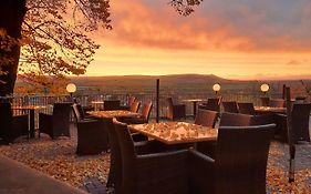 Hotel-Restaurant Weinberg